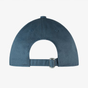 Кепка Buff Baseball Solid Zire