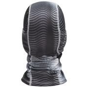 Балаклава Under Armour CG Storm Balaclava