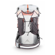 Туристичний рюкзак Rab Veil XP 30