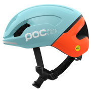 Велошолом POC POCito Omne MIPS