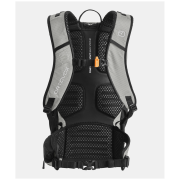 Туристичний рюкзак Ortovox Traverse Pure 20