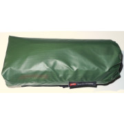 Туристичний намет Jurek S+R Tarp 2