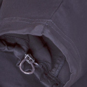 Жіночі штани Ocún Pantera Organic Pants