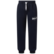 Дитячі спортивні штани Champion Elastic Cuff Pants B