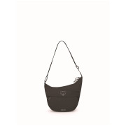 Сумка через плече Osprey Daylite Crossbody Pouch