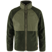 Чоловіча куртка Fjällräven Vardag Pile Jacket M