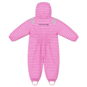 Дитячий комбінезон DucKsday Rainsuit Em