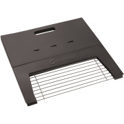 Гриль Outwell Cazal Portable Feast