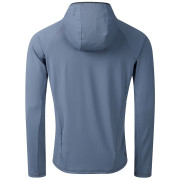 Чоловіча куртка Dare 2b Mens Sprint City Hoodie