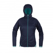 Жіноча куртка Direct Alpine Bora Lady 2.0 синій