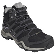 Жіночі черевики Adidas Terrex Swift R2 MID GTX W