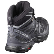 Pánské boty Salomon X Ultra 3 Mid GTX