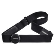 Нагрудна стяжка Suunto Suunto Smart Sensor Ble HR чорний Black