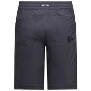 Чоловічі шорти La Sportiva Talus Shorts M
