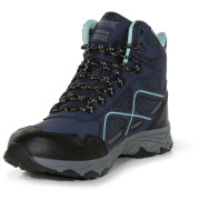 Жіночі черевики Regatta Ldy Vendeavour Bt