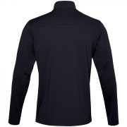 Водолазка чоловіча Under Armour LW 1/4 Zip