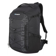 Рюкзак Husky Crewtor 30L чорний