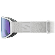 Лижна маска Salomon Sentry Pro S Sigma Photo