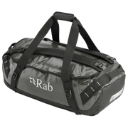 Дорожня сумка Rab Expedition Kitbag II 50