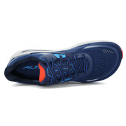 Чоловічі черевики Altra Paradigm 6