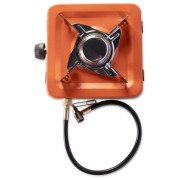 Кемпінговий пальник Vango Blaze