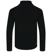 Дитяча толстовка Dare 2b Freehand Fleece