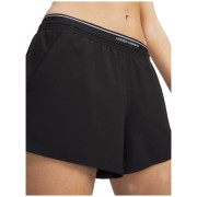 Жіночі шорти Under Armour UA Vanish Woven 3in Shorts
