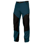 Pánské kalhoty Direct Alpine Patrol