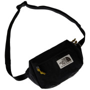Поясна сумка The North Face Berkeley Lumbar