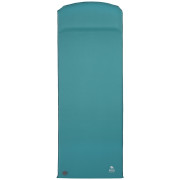 Самонадувний килимок Zulu Dreamtime Pillow 6