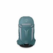 Туристичний рюкзак Osprey Sportlite 30