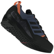 Чоловічі черевики Adidas Terrex Swift Solo 2