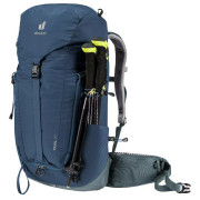 Рюкзак Deuter Trail 30 2023