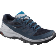 Чоловічі черевики Salomon Outline Gtx