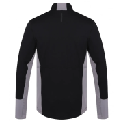 Чоловіча толстовка Husky Sweatshirt Tame Zip