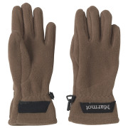 Дитячі рукавички Marmot Kid's 3 in 1 Mitt