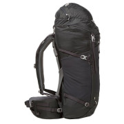 Рюкзак Bergans Trollhetta 55L