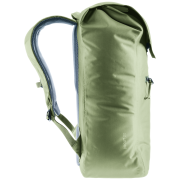 Міський рюкзак Deuter Drout 20