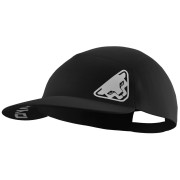 Dynafit Alpine Visor Cap