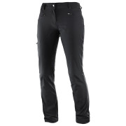 Жіночі штани Salomon Wayfarer Pant W чорний Black