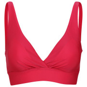 Купальник Regatta Paloma Bikini Top червоний