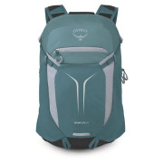 Туристичний рюкзак Osprey Sportlite 20