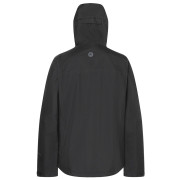 Жіноча куртка Marmot Wm s Kessler Jacket