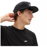 Кепка Vans MN Easy Box Snapback
