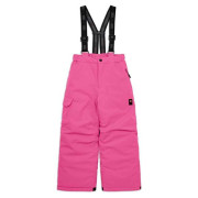 Дитячі лижні штани Lego Wear Lwpayton 701 Pink рожевий Pink