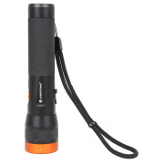 Лампа Lifesystems Intensity 2500 Hand Torch