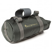 Сумка на раму Acepac Minima bag MKIII сірий