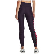 Жіночі легінси Under Armour HG Armour Branded Legging