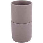 Набір кухлів Brunner Set Espresso InMano