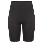 Жіночі шорти Dare 2b LoungeAbout Short чорний
